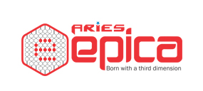 Aries Epica