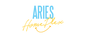 Aries Home Plex