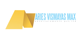 Aries Vismaya Max