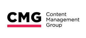 Russian World Vision