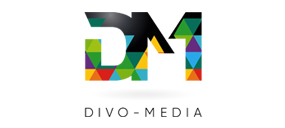 Russian World Vision