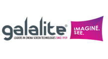 Galalite Screens