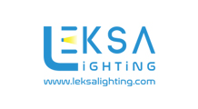 Leksa Lighting