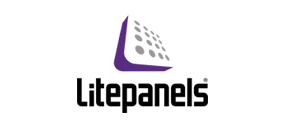Litepanels