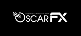 Oscarfx