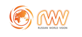 Russian World Vision