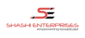 shashi enterprises