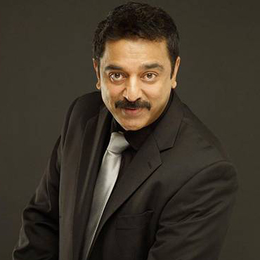 Kamal Hassan