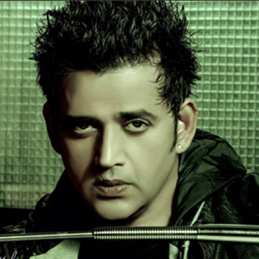 Ravi Kishan Shukla
