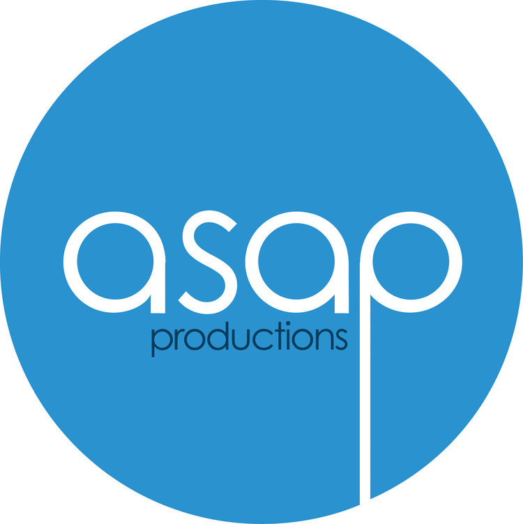 A.S.A.P. Films