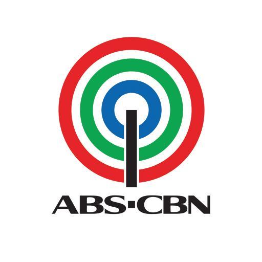 Abs_cbn
