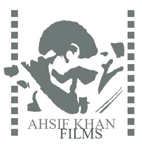 Ahsif Khan Films