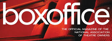 Boxoffice