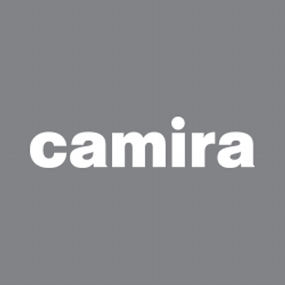Camira