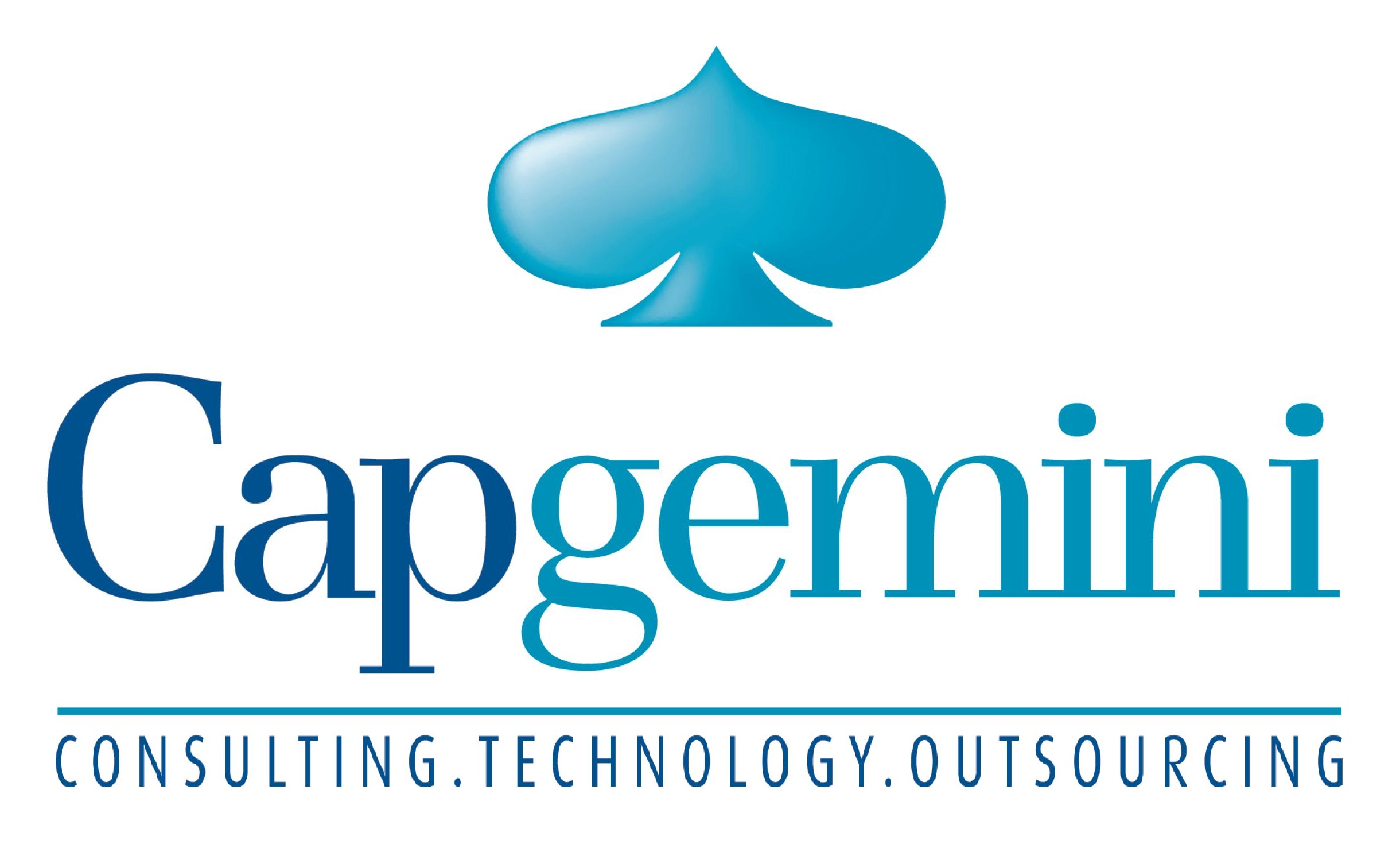 Capegemini