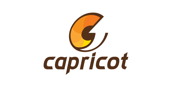 Capricot