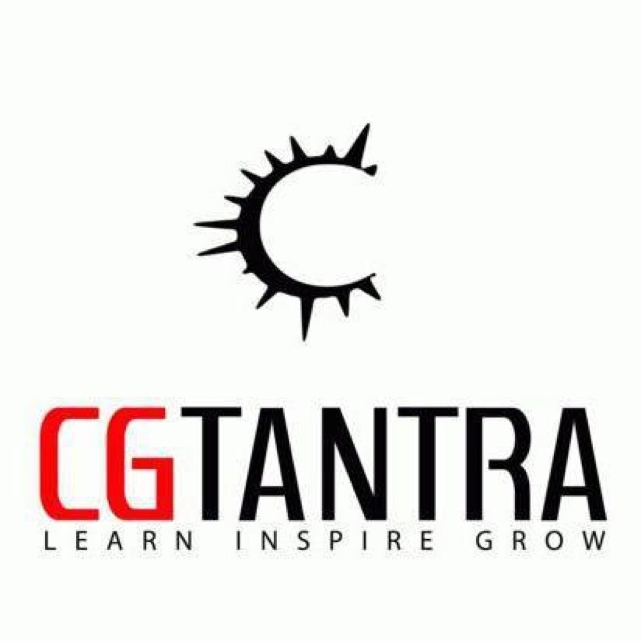 Cgtantra