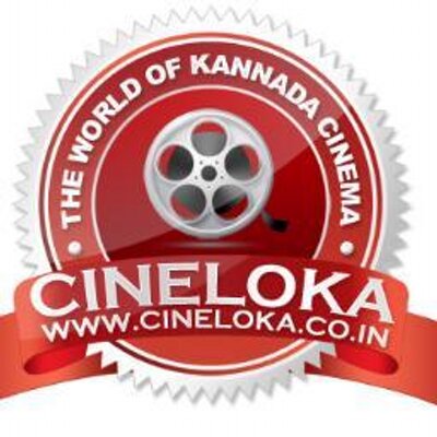 Cineloka.