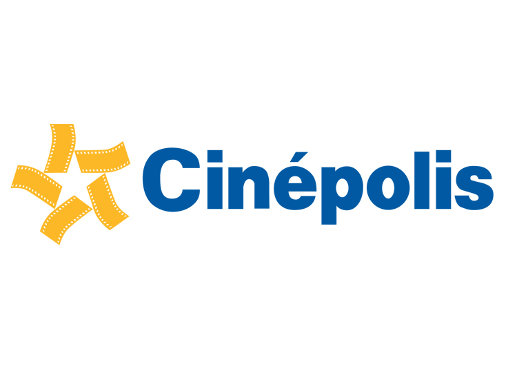 Cinepolis