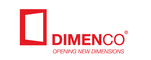 Dimenco