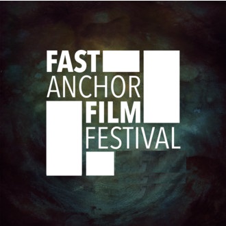 Fast_anchor_film_festival_2018