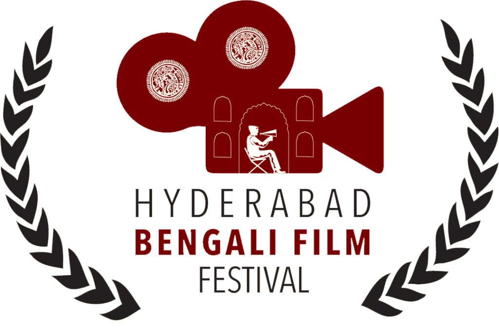 Hyderabad_bengali_film_festival