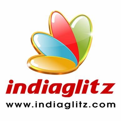 Indiaglitz