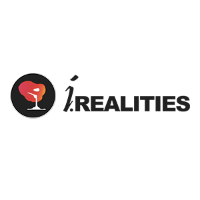Irealities