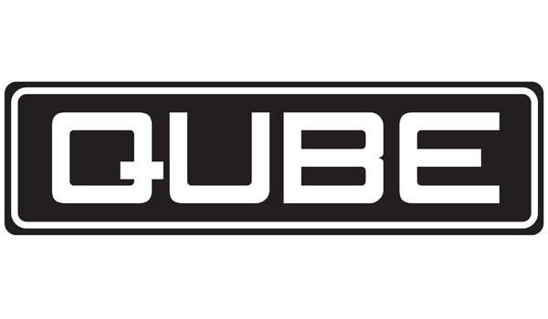 Qube