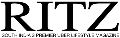 Ritz