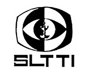 Sltti