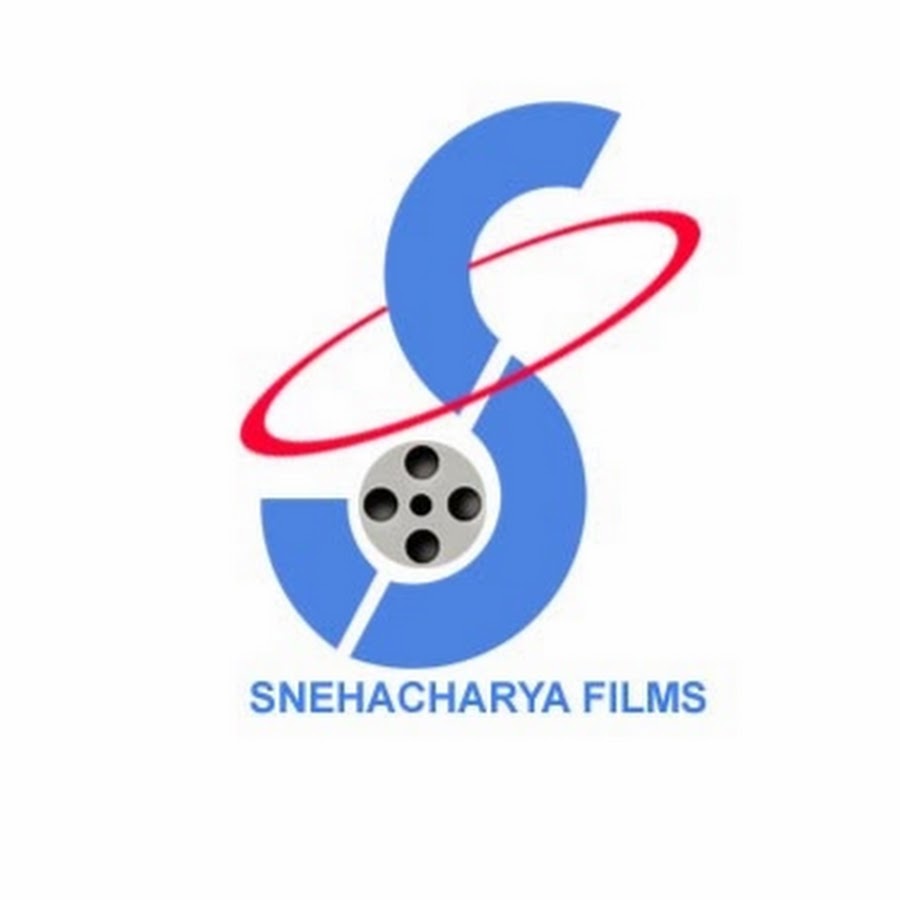 Snehacharya