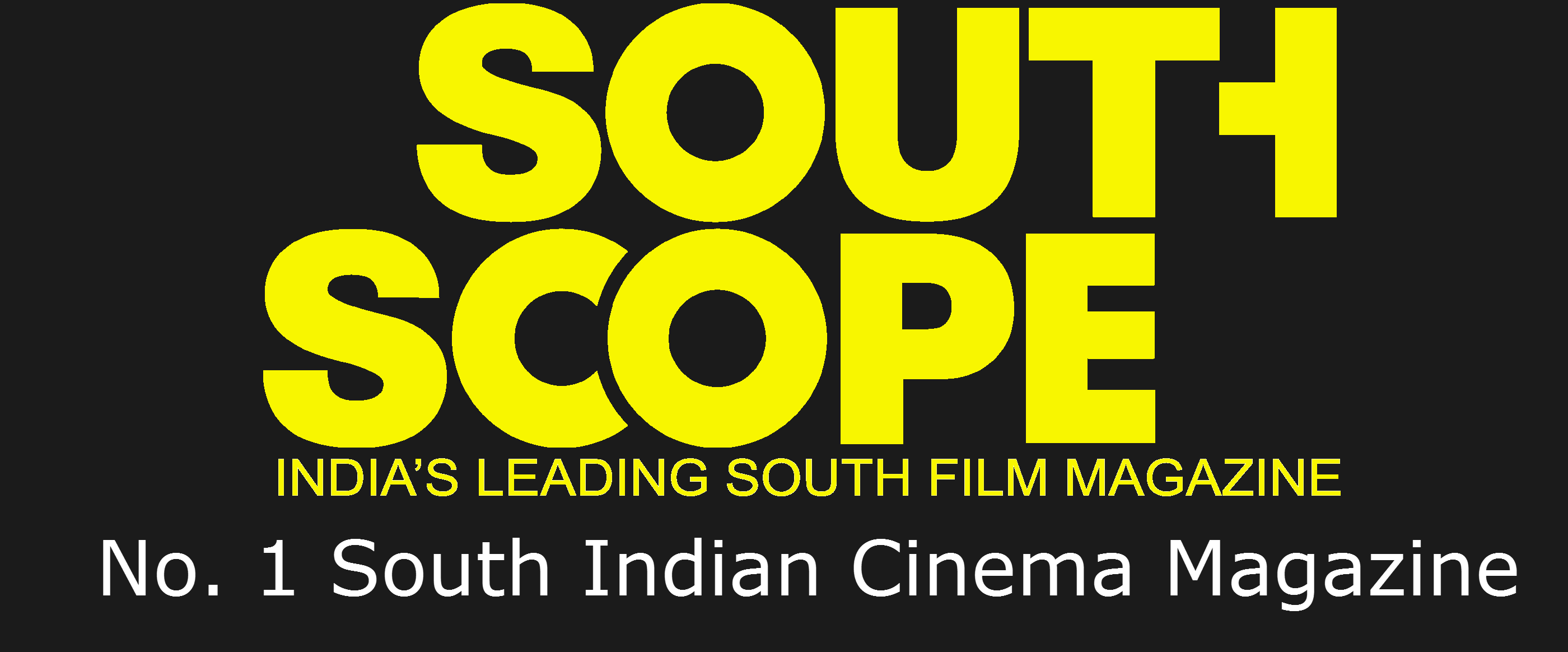 Southscope