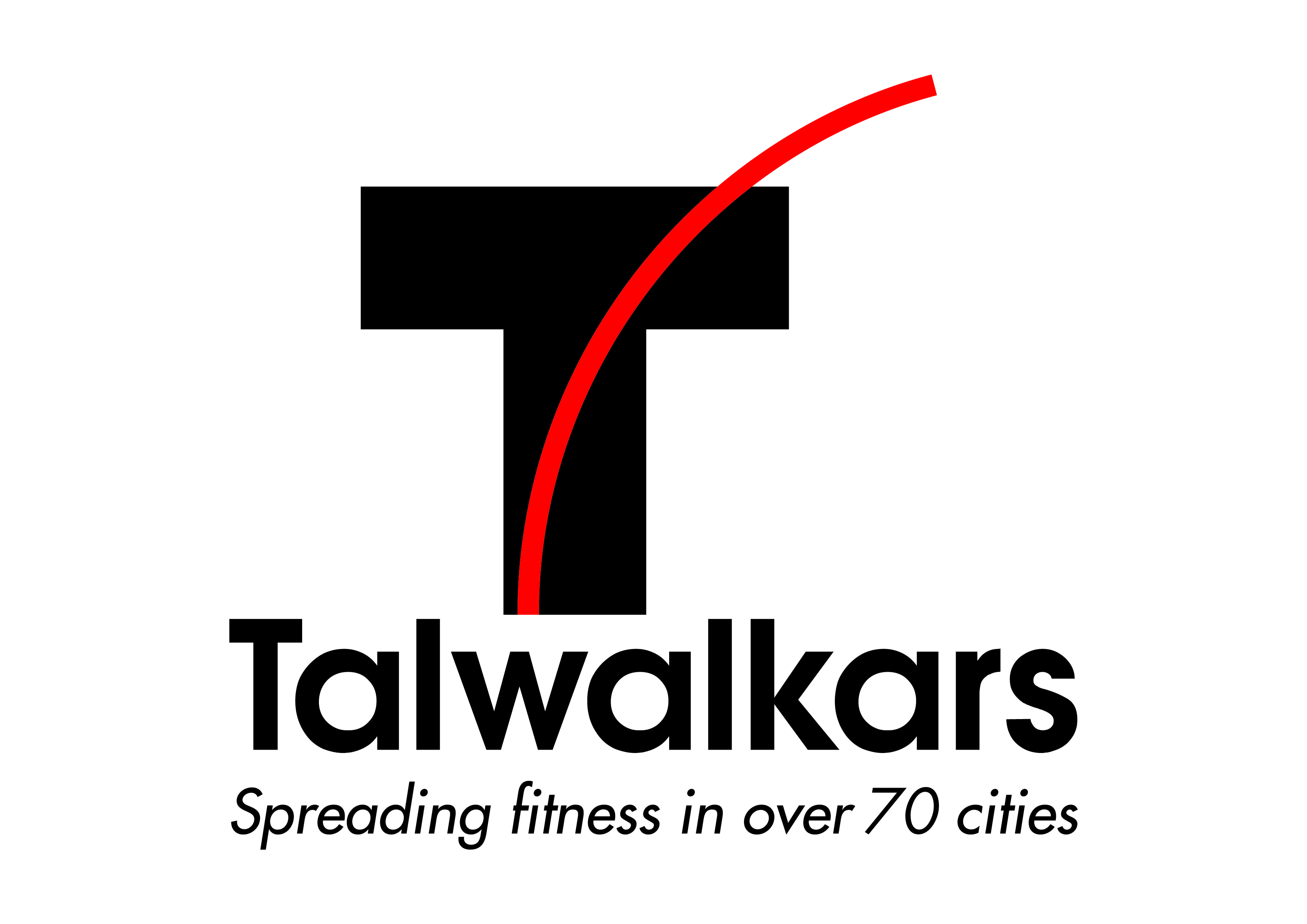 Talwarkars