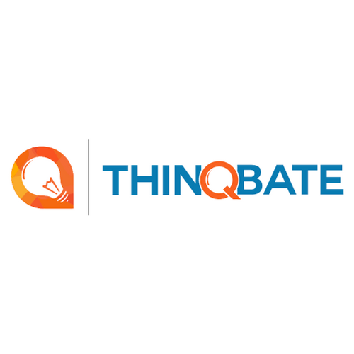 Thinqbate