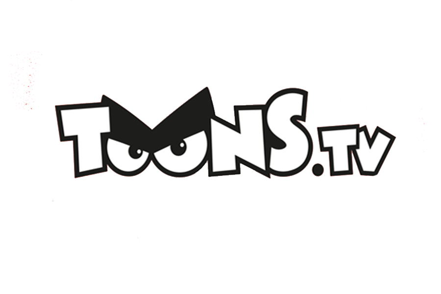 Toonztv