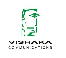 Vishaka.Com