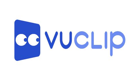Vuclip