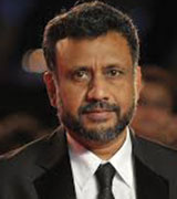 Ketan Mehta