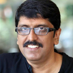 B Unnikrishnan