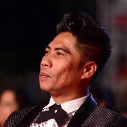 Peter Hein