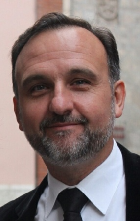 Juan-Manuel Guimerans