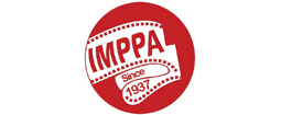 imppa
