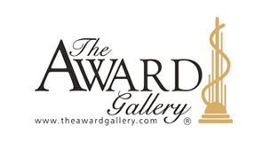 The Awards Gallery