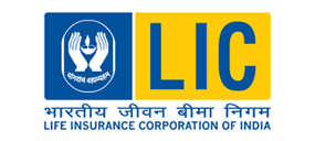 LIC
