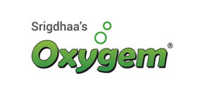 oxygem