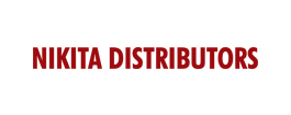 Nikita Distributors