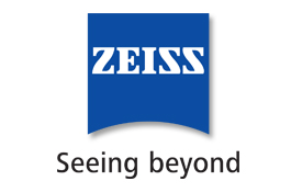 zeiss